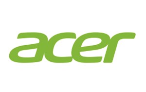 ACER